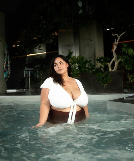 bondage bunny onlyfans free pics