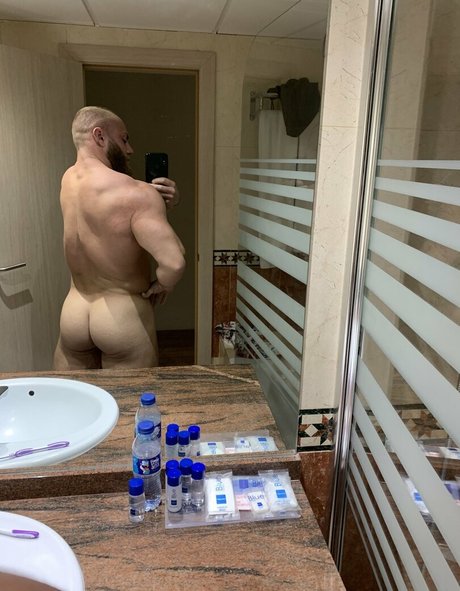 curly hair teen onlyfans beautiful porn archive