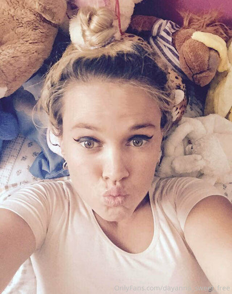 mature wife onlyfans free photos