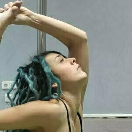 asian blowjob onlyfans hot sex photo