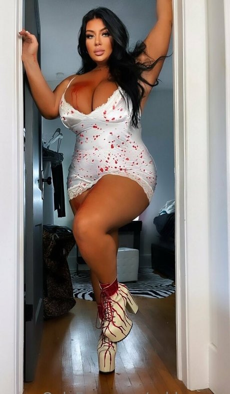 outdoor onlyfans hot sex gallery