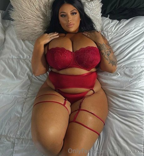 ass spread onlyfans beautiful xxx pictures