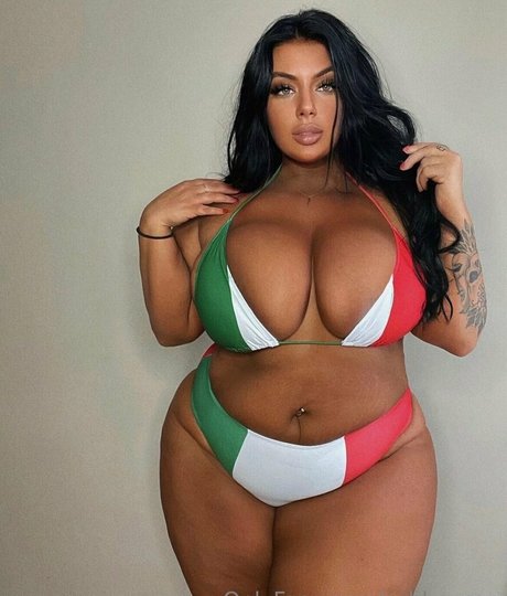 shemale masturbation onlyfans hot gallery