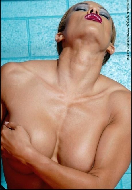 huge shemale onlyfans art naked gallery