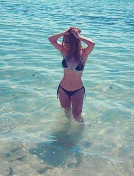 creampie onlyfans hot sex pic