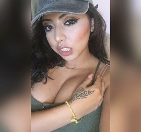 pregnant xxx onlyfans art nude pic