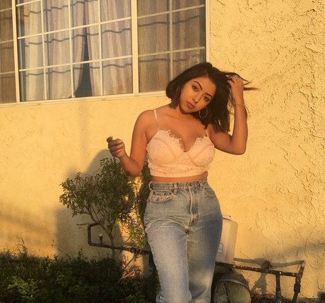 anal gape onlyfans hot sexy pic