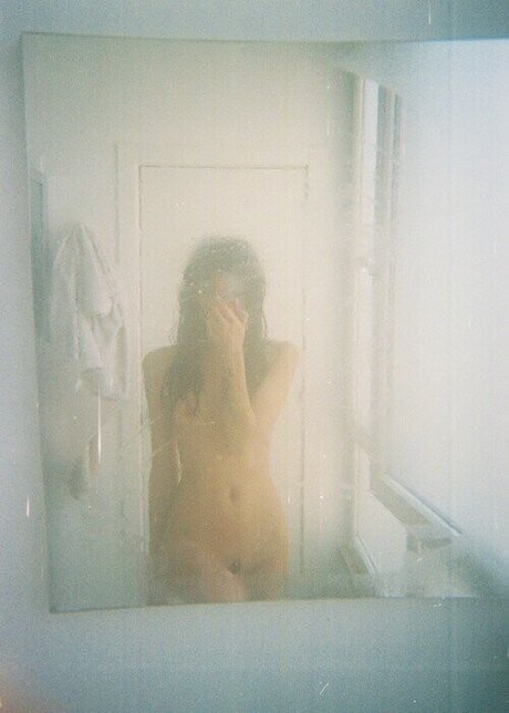 Charry Jin porn star image