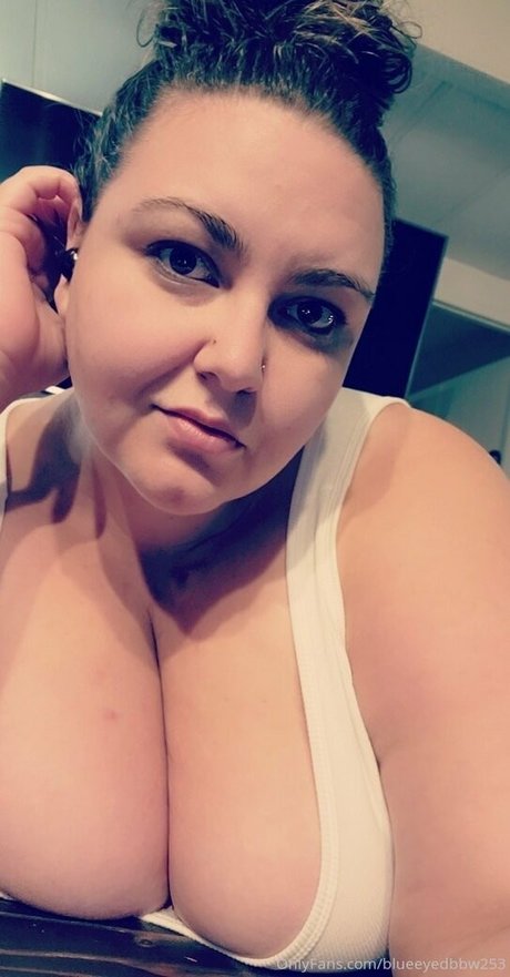 blueeyedbbw253 star free gallery