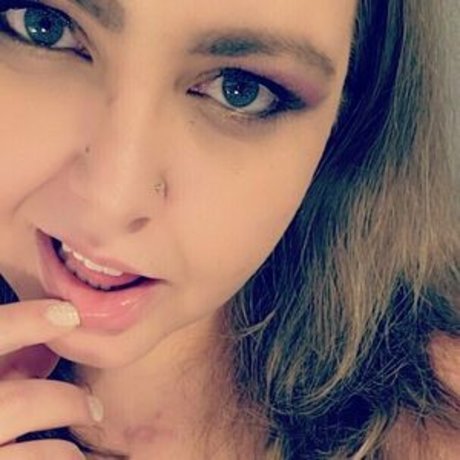 blueeyedbbw253 nudes pornstar image