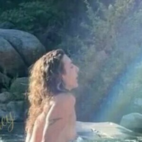 drag queen onlyfans sexy nude archive