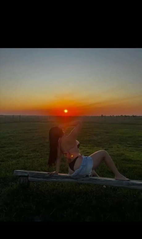 Branisis Colina star sexy gallery