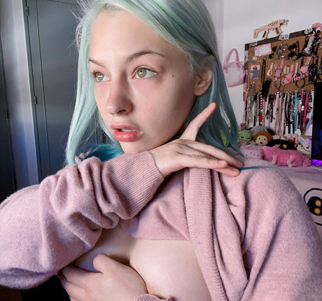 famous onlyfans perfect gallery