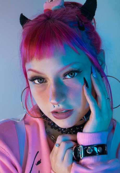 cum feet onlyfans free sex photo