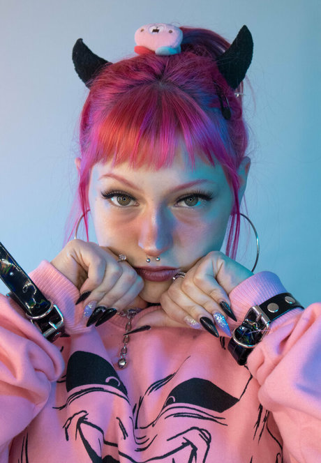 amateur deepthroat onlyfans naked picture