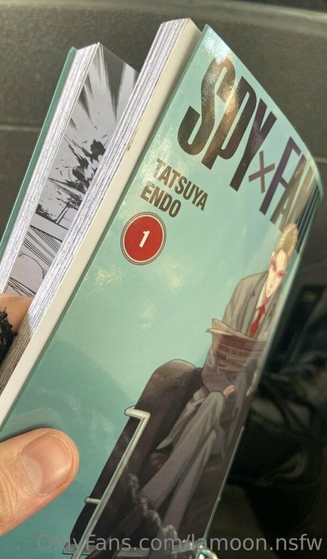 hostess onlyfans hot sexy img