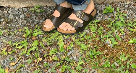 solesworthsaving hd pornstar pic