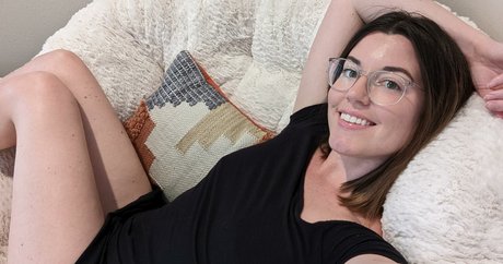 blonde handjob onlyfans nudes galleries