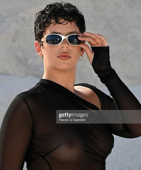 milf orgasm onlyfans free gallery