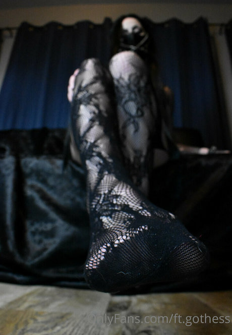 pictures onlyfans xxx image