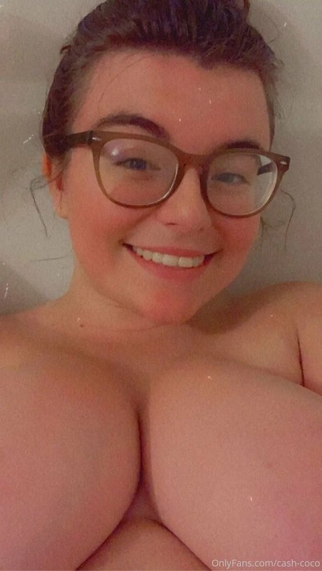 missionary onlyfans sex pics