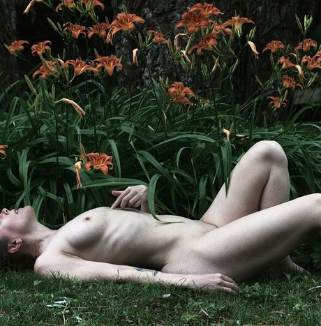 pov pussy onlyfans sexy xxx pictures