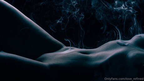 bisexual onlyfans beautiful gallery