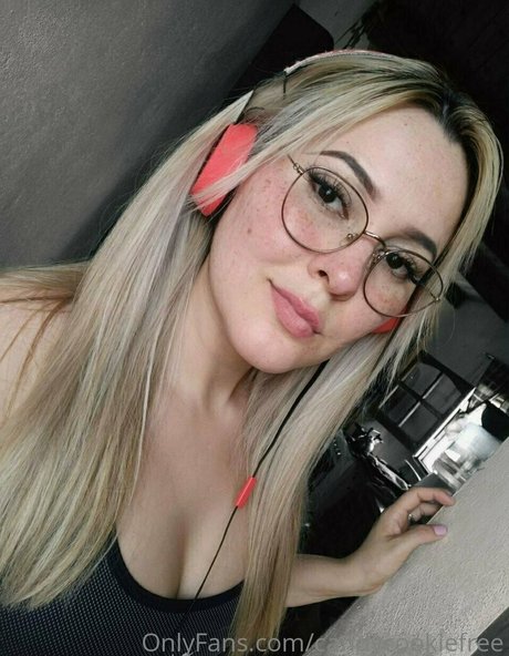 bent over pussy onlyfans art xxx pics