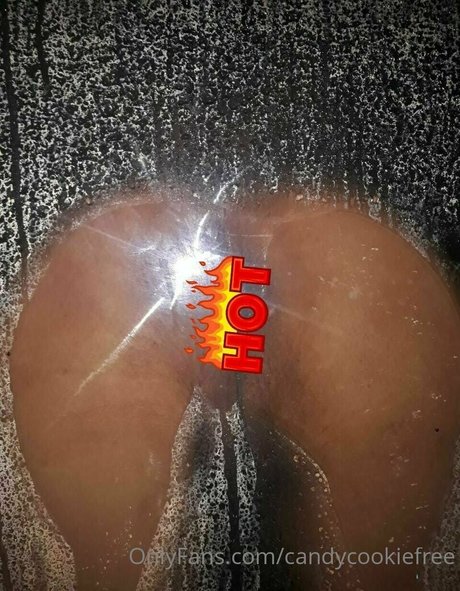 hairy onlyfans sexy nudes images