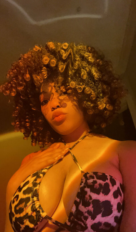 ebony anal onlyfans hot sexy archive