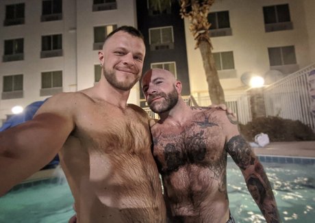 wadewolfgar xxx star archive