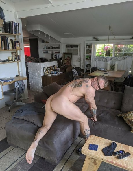 wadewolfgar adult star pictures