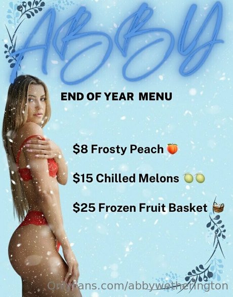 sexy feet onlyfans sexy naked image