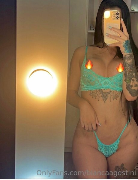 amateur asian onlyfans pornos pic