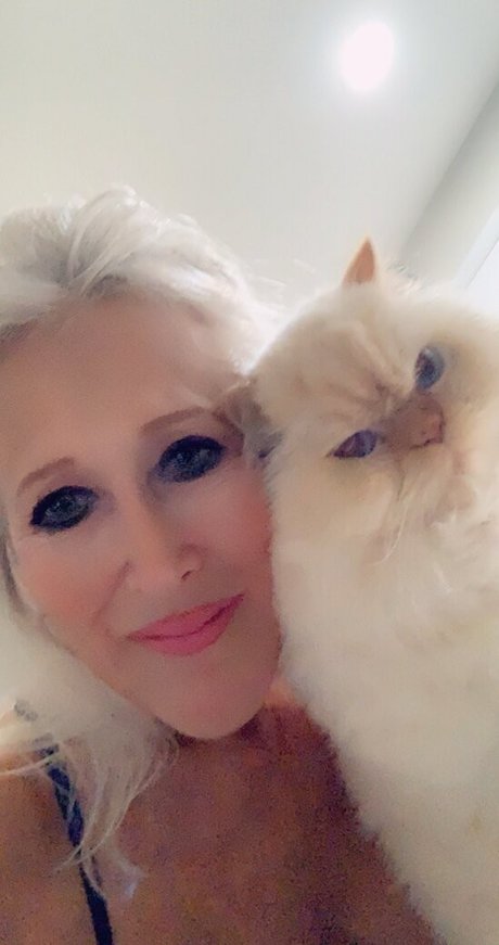 big dick fuck onlyfans beautiful nude img