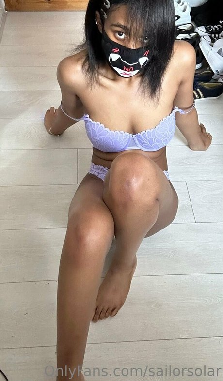 mom daughter onlyfans adult pic