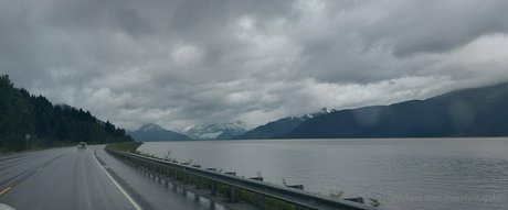 brunette onlyfans art xxx images