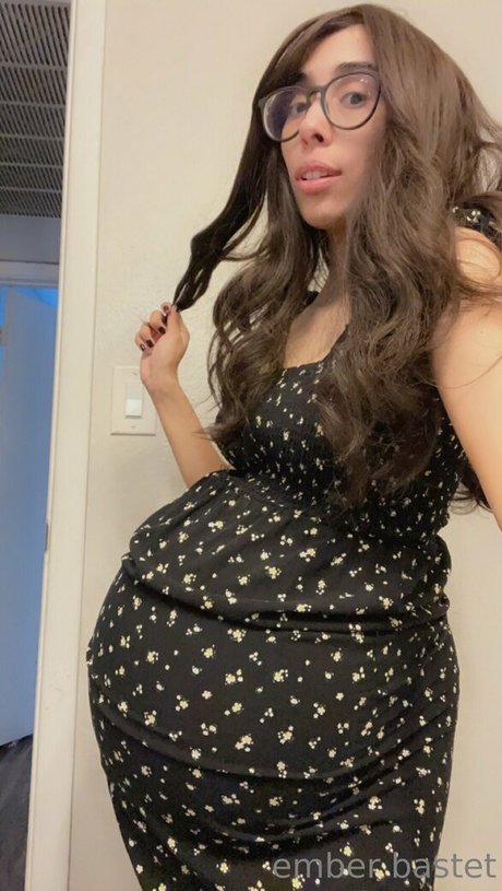 boner onlyfans hot nude galleries