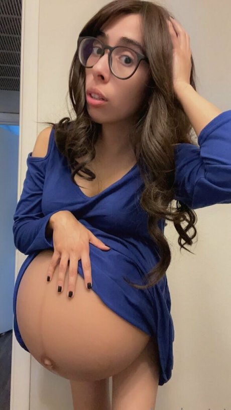 ebony twin onlyfans free sexy pics