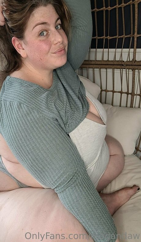 megandaw hd star photos