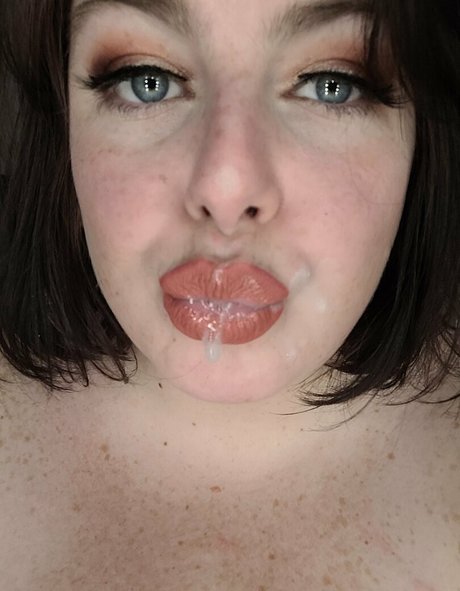 milf cosplay onlyfans perfect photos