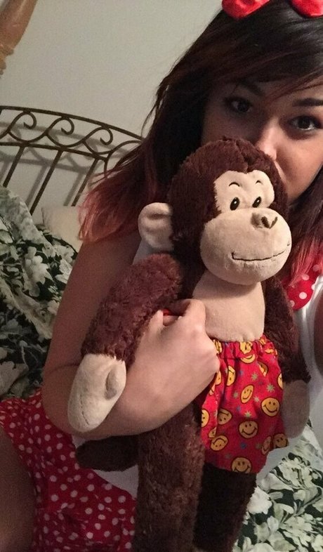 asian teen pussy onlyfans hot naked photos