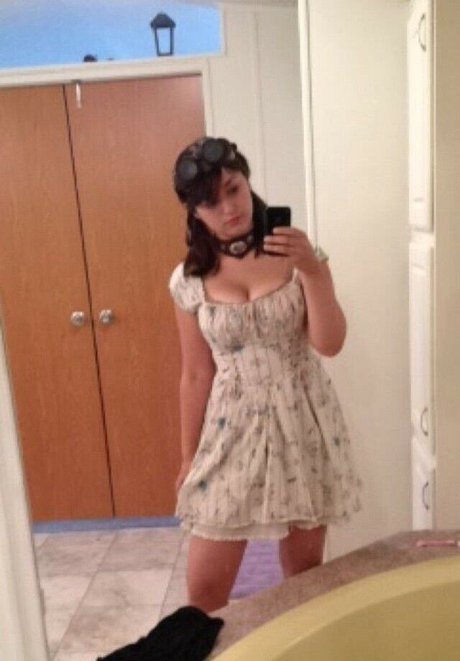 bikini onlyfans naked photo