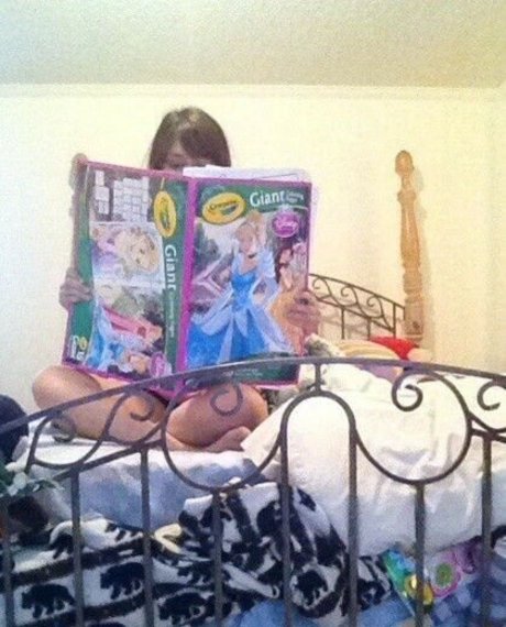 blonde deepthroat onlyfans hot porn photos