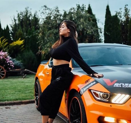 pasenciuc karina hd pornstar gallery