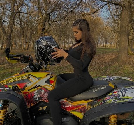 pasenciuc karina art actress img