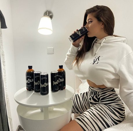 pasenciuc karina hd star img