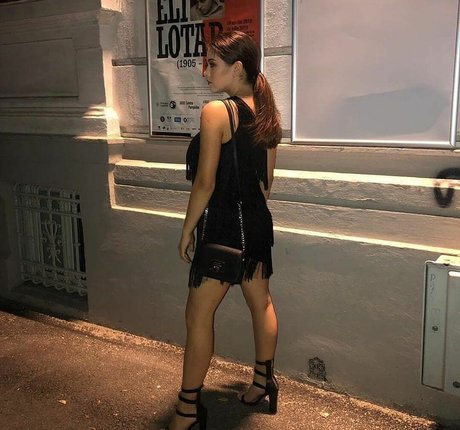 asian femboy onlyfans erotic photo