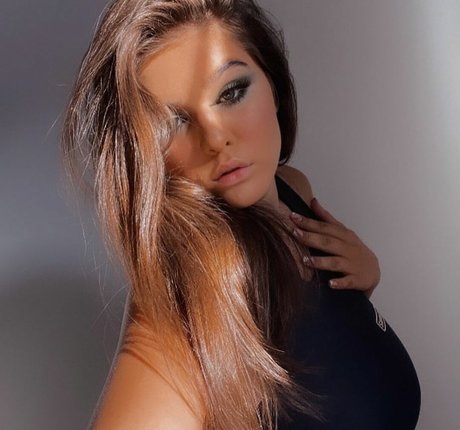 pasenciuc karina model nudes pics