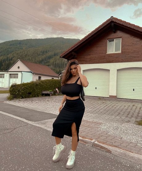 pasenciuc karina pornstar perfect pics